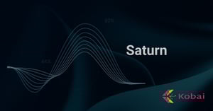 642481d95561ff6168796a62_RS - Saturn