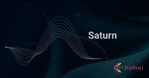 642481d95561ff6168796a62_RS - Saturn