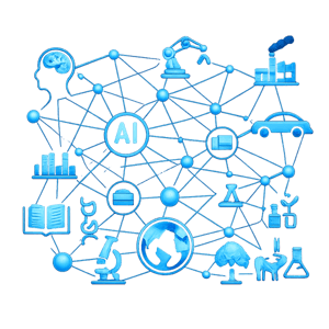 Knowledge Graph Nodes Depiction-1