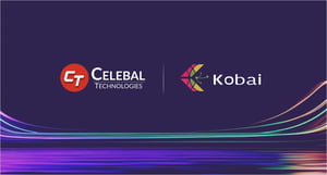 Kobai-celebal