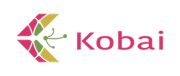 Logo_Kobai_Full_Web-1
