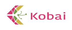 Logo Kobai