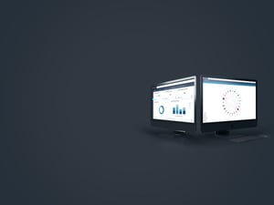 _dual-Imac