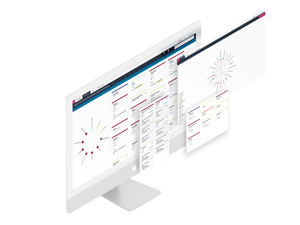 kobai-built-transparent-screens