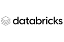 logo-databricks-bw