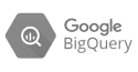 logo-google-bigquery-bw