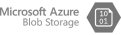 logo-microsoft-azure-bw-1
