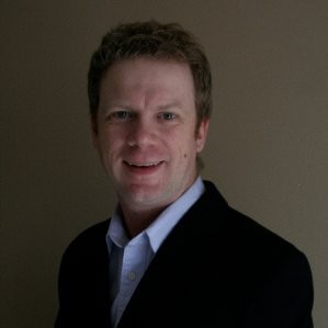 5772096-68c301abbdeff